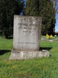image of grave number 775590